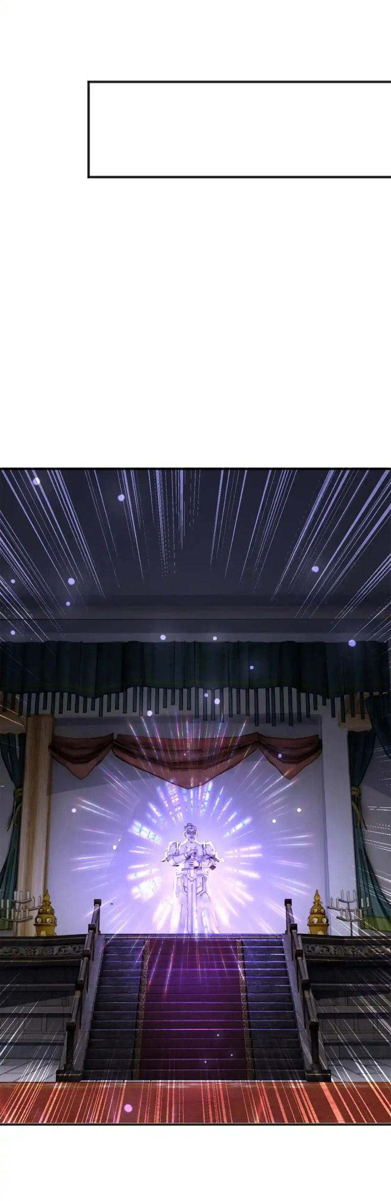 Thần Đế Giáng Lâm: Ta Có Trăm Triệu Điểm Thuộc Tính Chapter 94 - 14