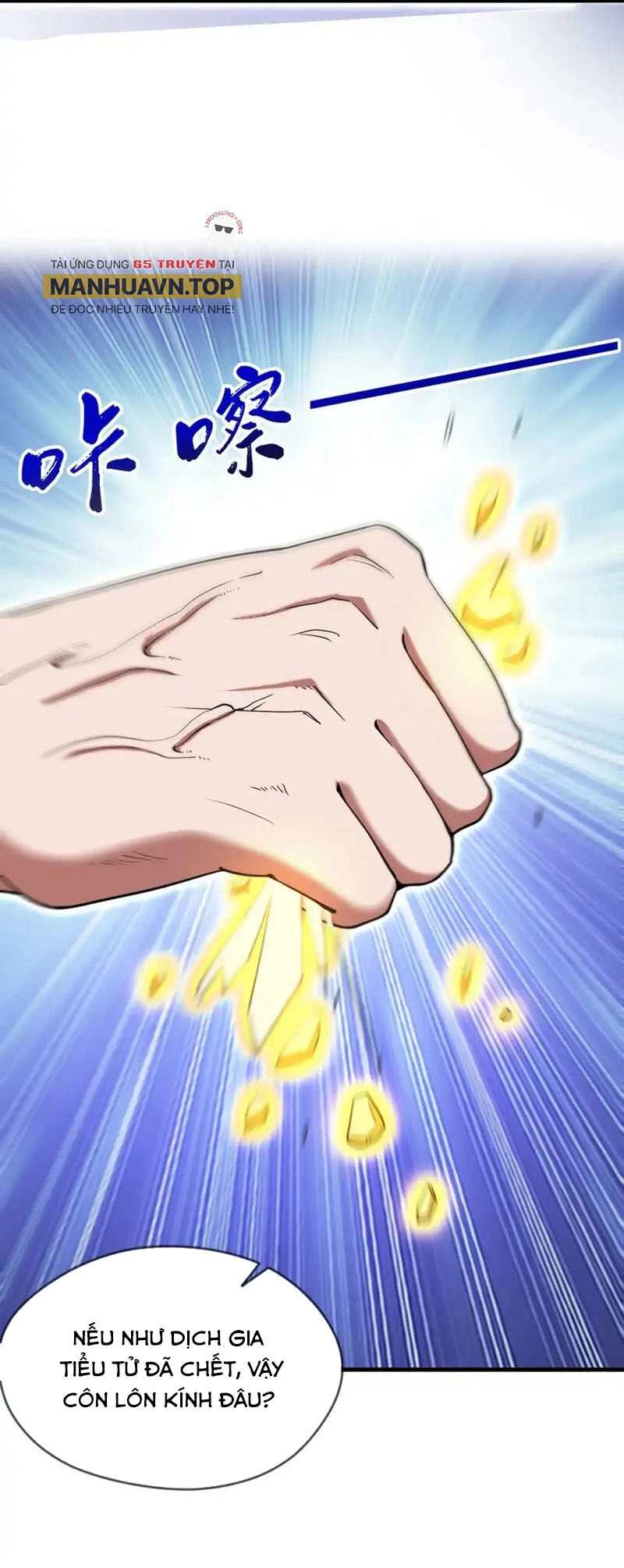 Thần Đế Giáng Lâm: Ta Có Trăm Triệu Điểm Thuộc Tính Chapter 95 - 25