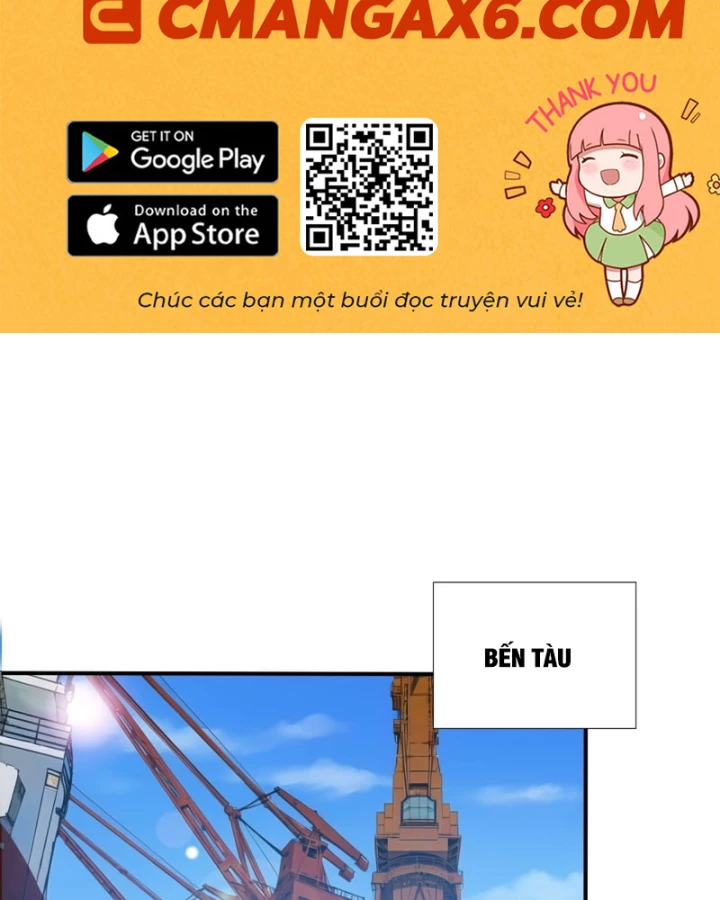 Đệ Nhất Ngự Thú Sư Chapter 99 - 2