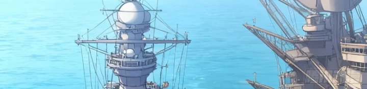 Đệ Nhất Ngự Thú Sư Chapter 99 - 5