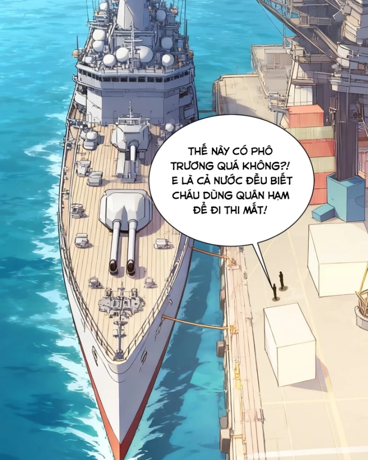 Đệ Nhất Ngự Thú Sư Chapter 99 - 6