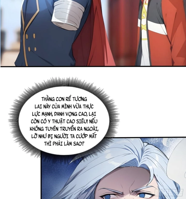 Đệ Nhất Ngự Thú Sư Chapter 99 - 8