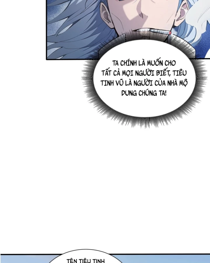 Đệ Nhất Ngự Thú Sư Chapter 99 - 9