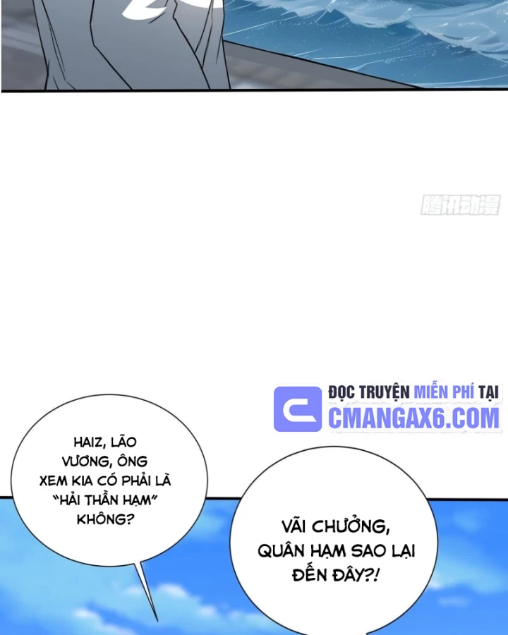 Đệ Nhất Ngự Thú Sư Chapter 99 - 11