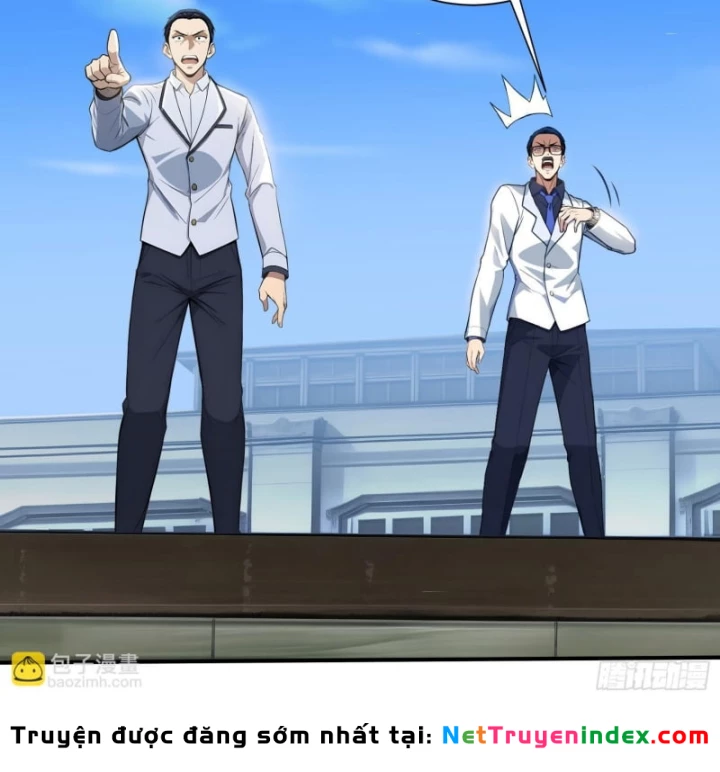 Đệ Nhất Ngự Thú Sư Chapter 99 - 12