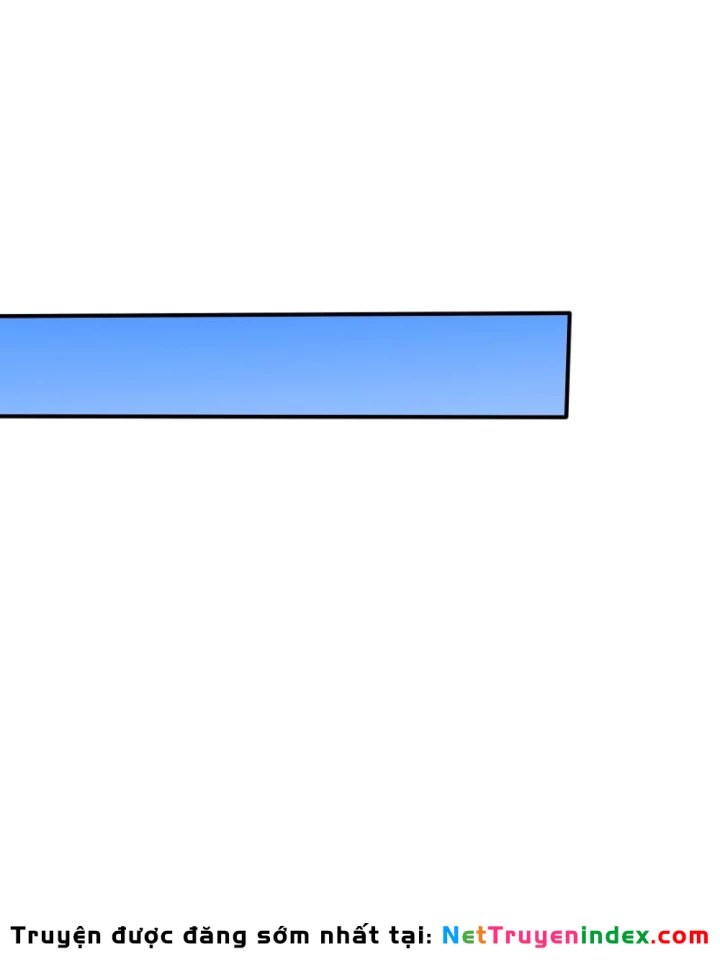 Đệ Nhất Ngự Thú Sư Chapter 99 - 13