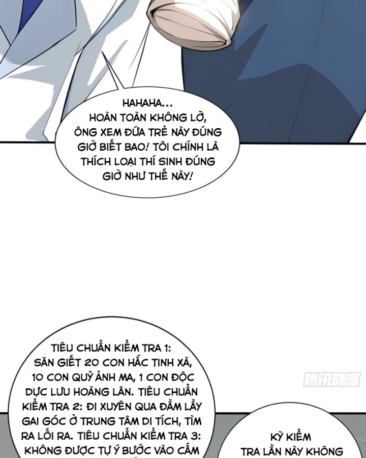 Đệ Nhất Ngự Thú Sư Chapter 99 - 15