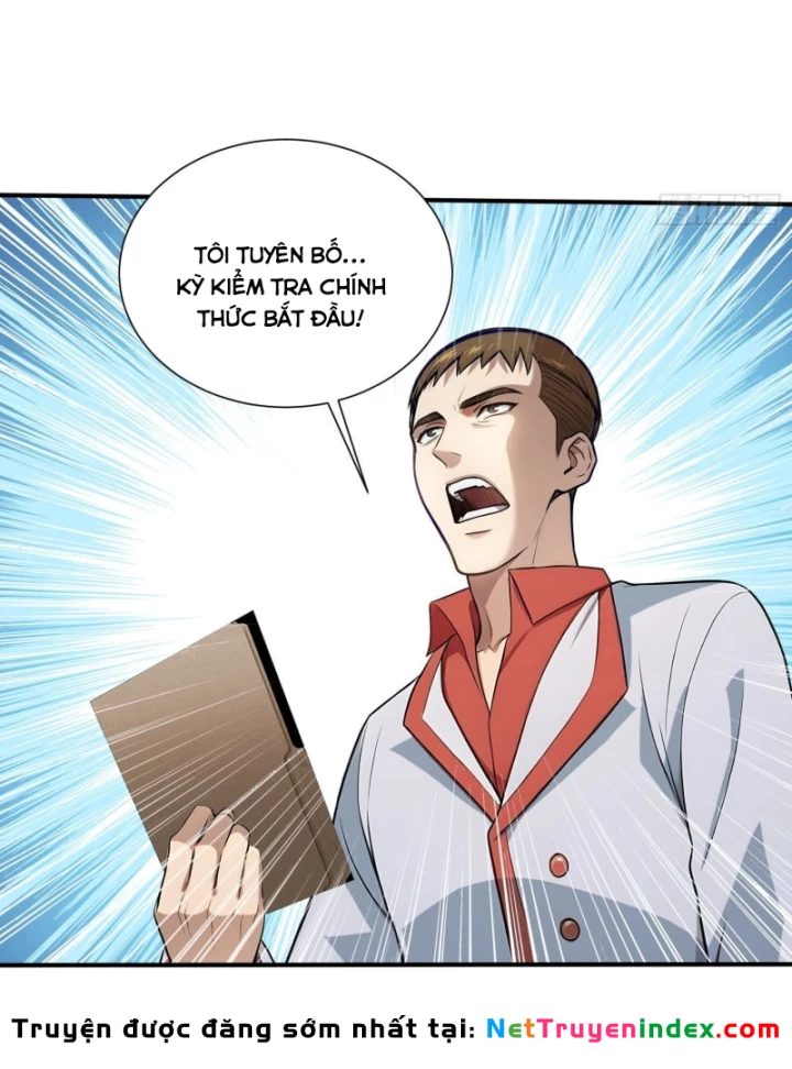 Đệ Nhất Ngự Thú Sư Chapter 99 - 17