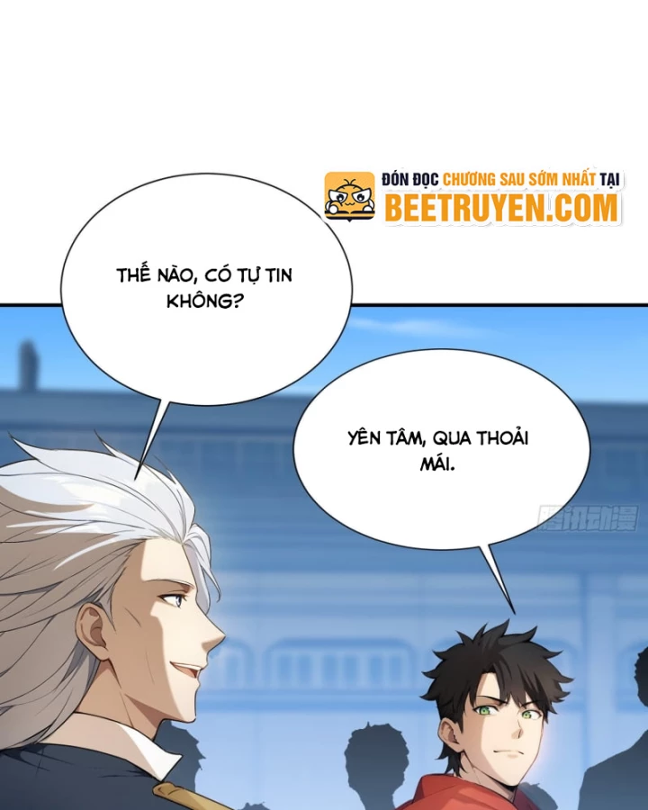 Đệ Nhất Ngự Thú Sư Chapter 99 - 18