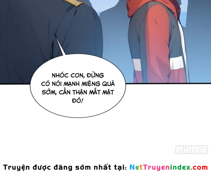 Đệ Nhất Ngự Thú Sư Chapter 99 - 19