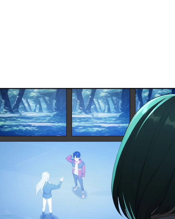 Đệ Nhất Ngự Thú Sư Chapter 99 - 20