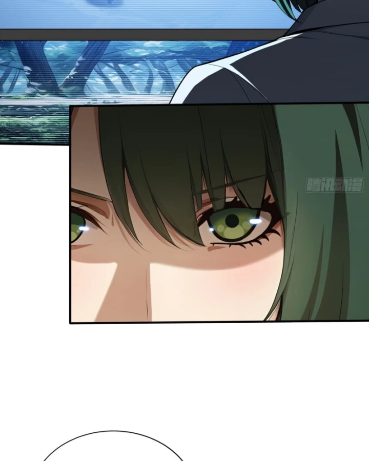 Đệ Nhất Ngự Thú Sư Chapter 99 - 21