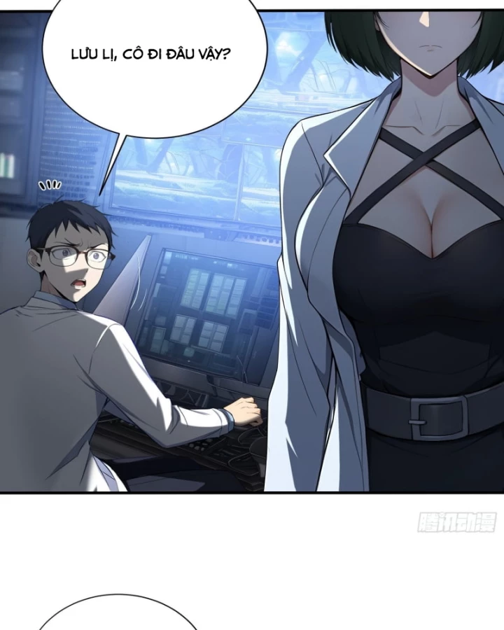 Đệ Nhất Ngự Thú Sư Chapter 99 - 22