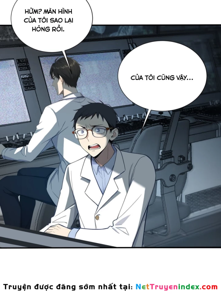 Đệ Nhất Ngự Thú Sư Chapter 99 - 23