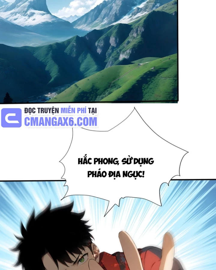 Đệ Nhất Ngự Thú Sư Chapter 99 - 25