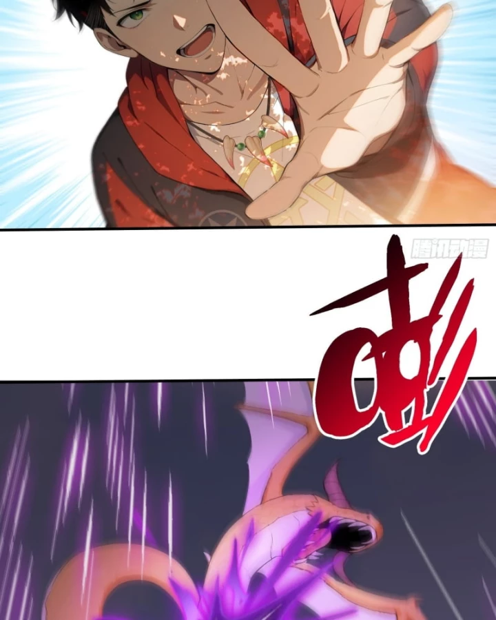 Đệ Nhất Ngự Thú Sư Chapter 99 - 26