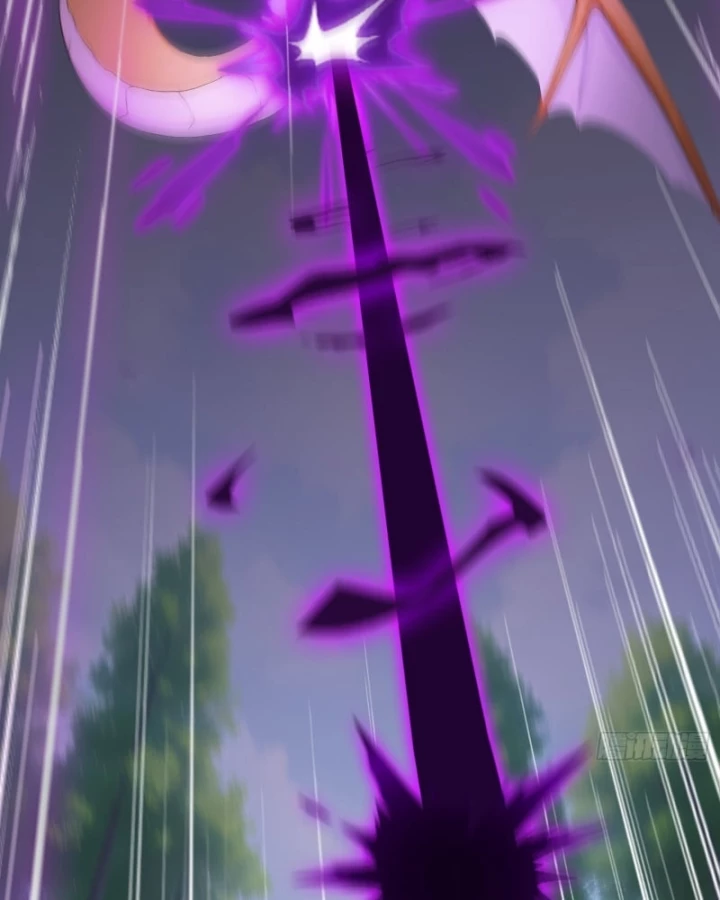 Đệ Nhất Ngự Thú Sư Chapter 99 - 27