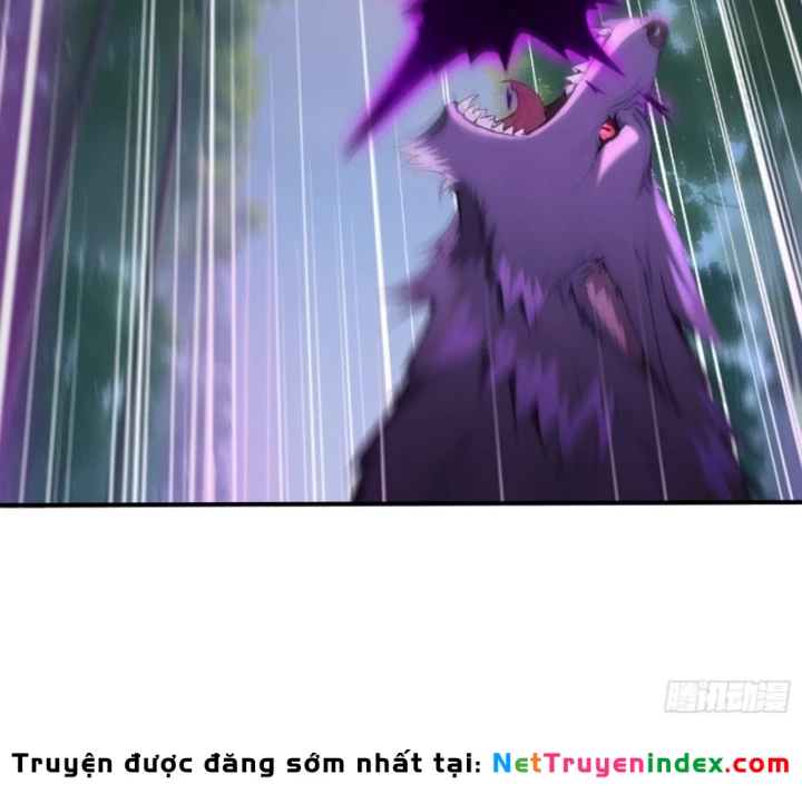 Đệ Nhất Ngự Thú Sư Chapter 99 - 28