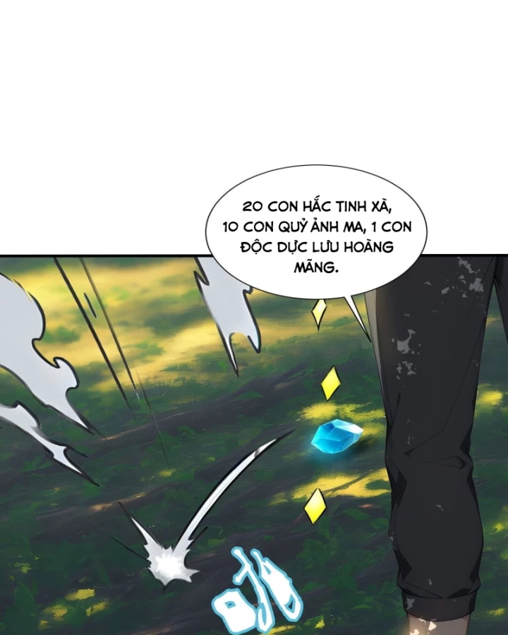 Đệ Nhất Ngự Thú Sư Chapter 99 - 29