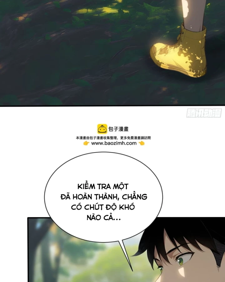 Đệ Nhất Ngự Thú Sư Chapter 99 - 30