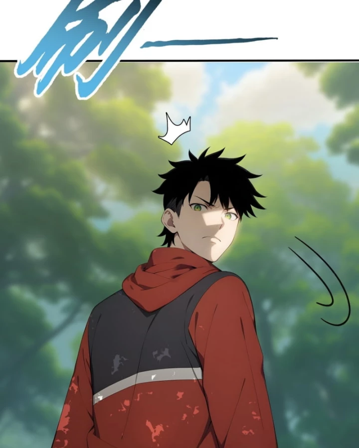 Đệ Nhất Ngự Thú Sư Chapter 99 - 32