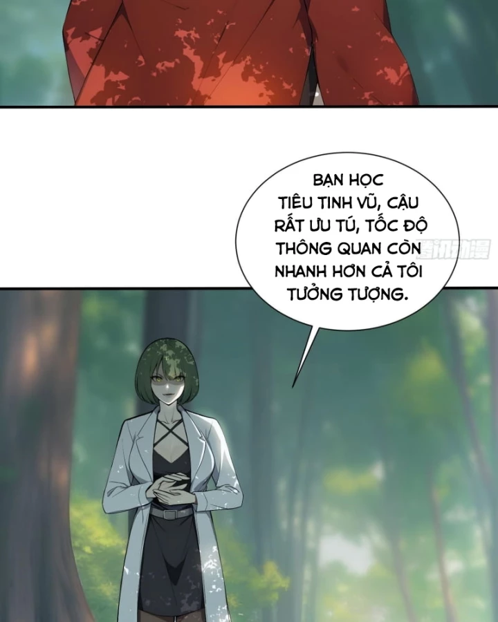 Đệ Nhất Ngự Thú Sư Chapter 99 - 33