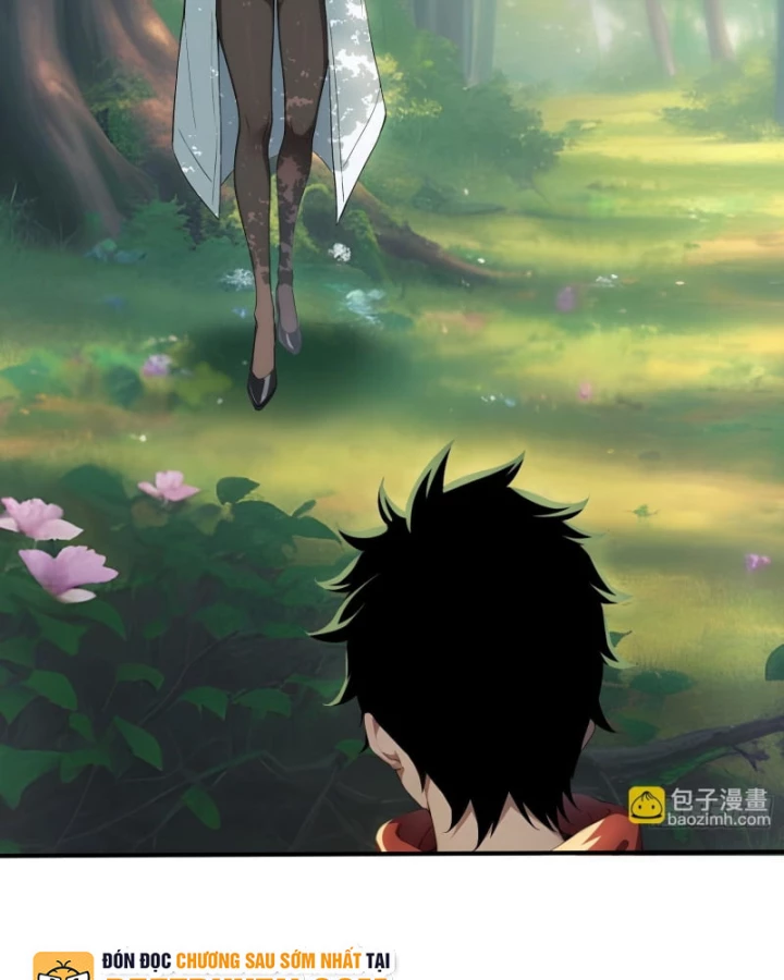 Đệ Nhất Ngự Thú Sư Chapter 99 - 34