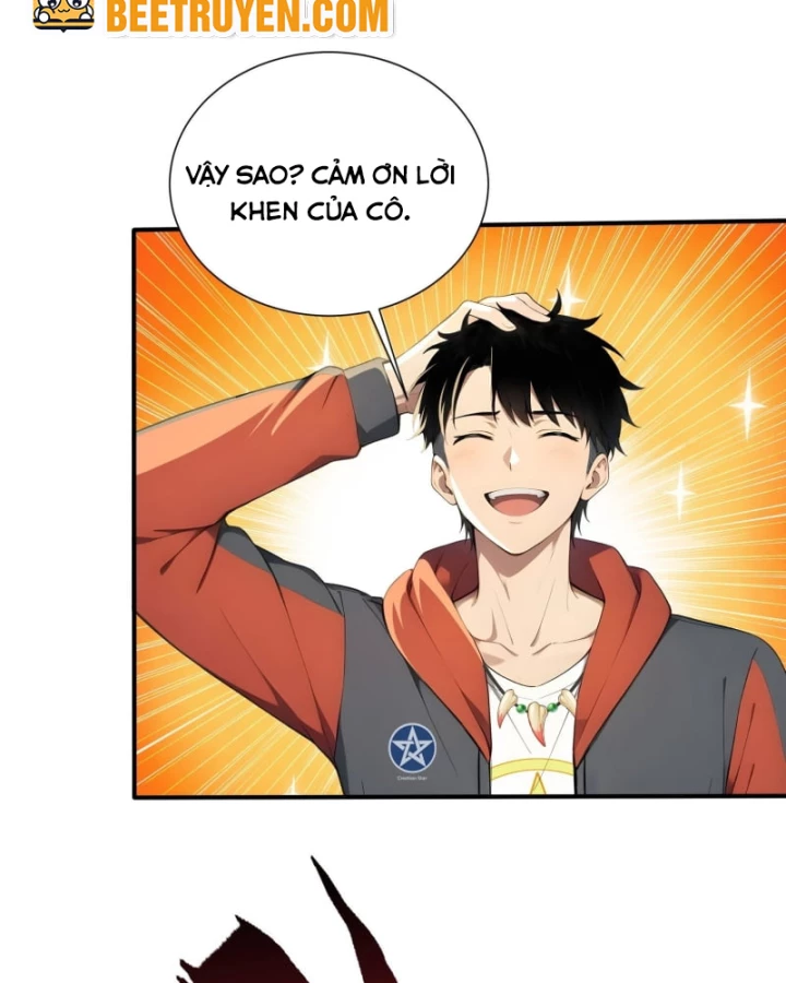 Đệ Nhất Ngự Thú Sư Chapter 99 - 35