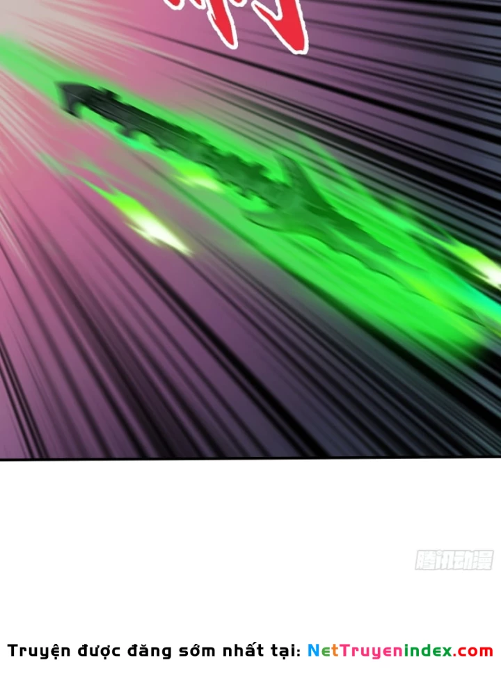 Đệ Nhất Ngự Thú Sư Chapter 99 - 37