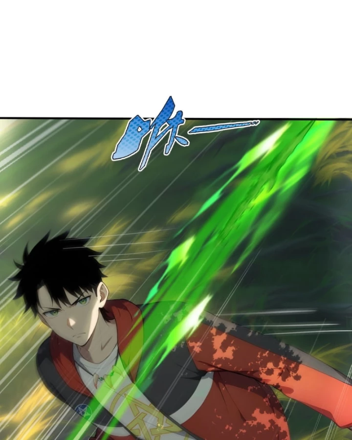 Đệ Nhất Ngự Thú Sư Chapter 99 - 38