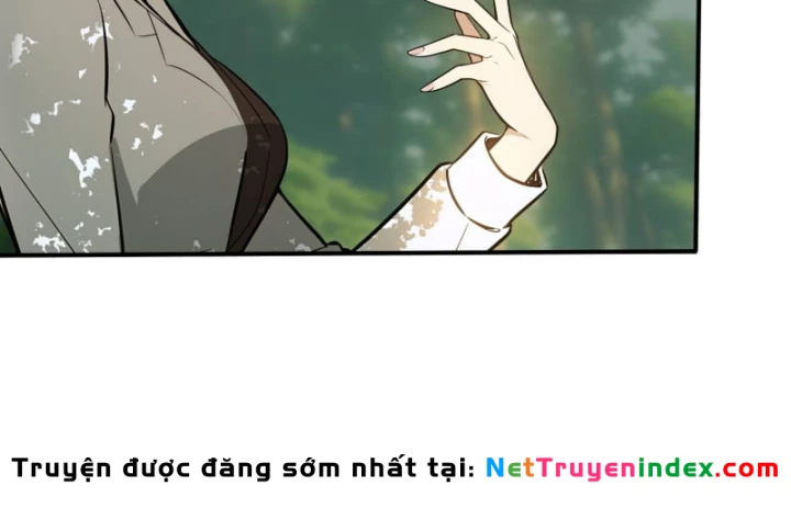 Đệ Nhất Ngự Thú Sư Chapter 99 - 40