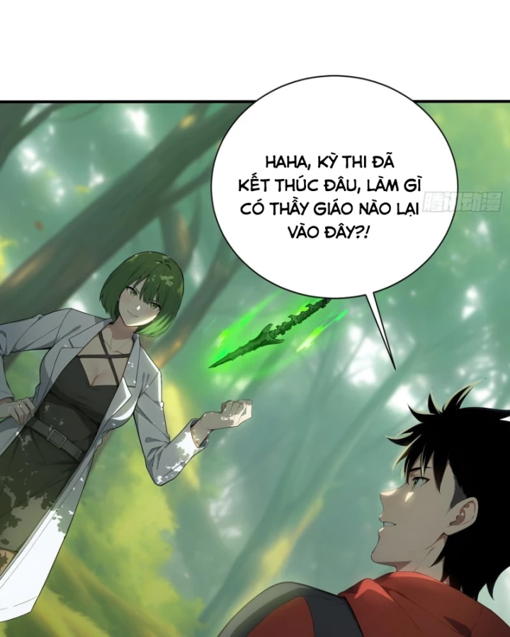 Đệ Nhất Ngự Thú Sư Chapter 99 - 41