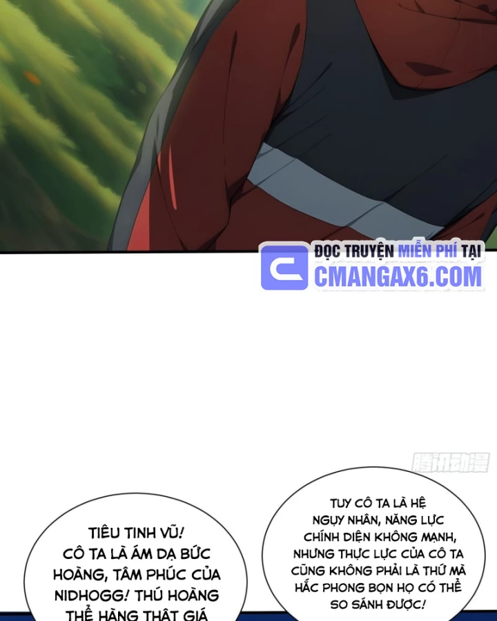 Đệ Nhất Ngự Thú Sư Chapter 99 - 42