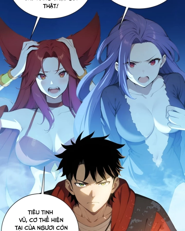 Đệ Nhất Ngự Thú Sư Chapter 99 - 43