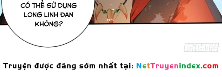 Đệ Nhất Ngự Thú Sư Chapter 99 - 44