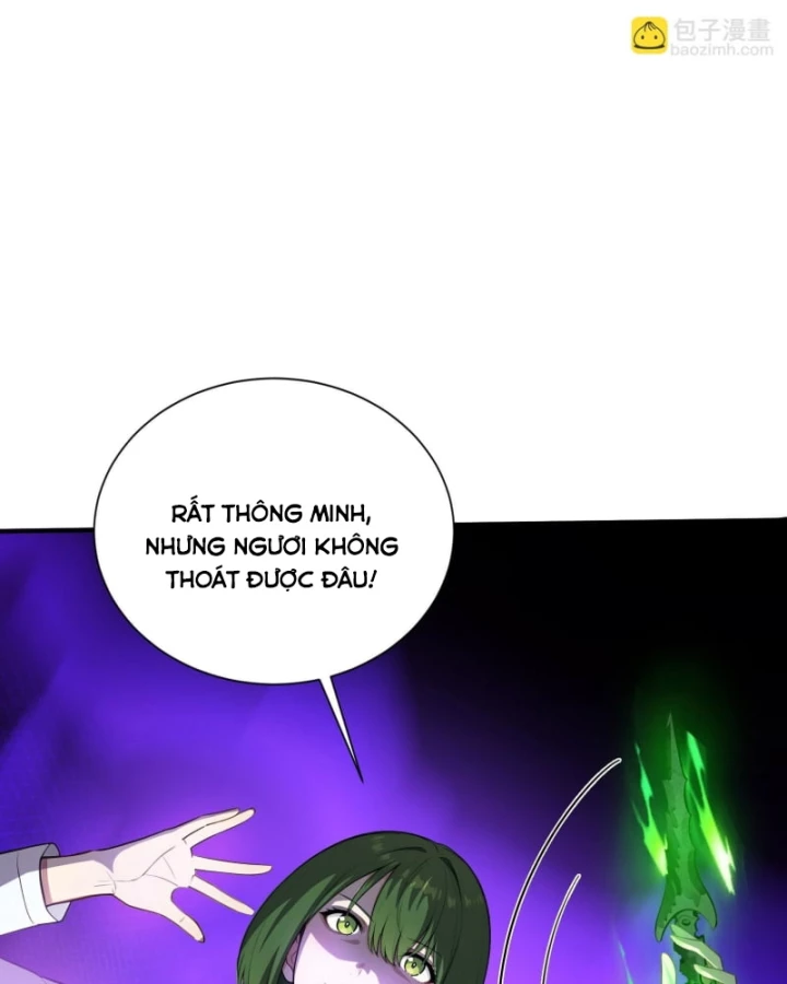 Đệ Nhất Ngự Thú Sư Chapter 99 - 45