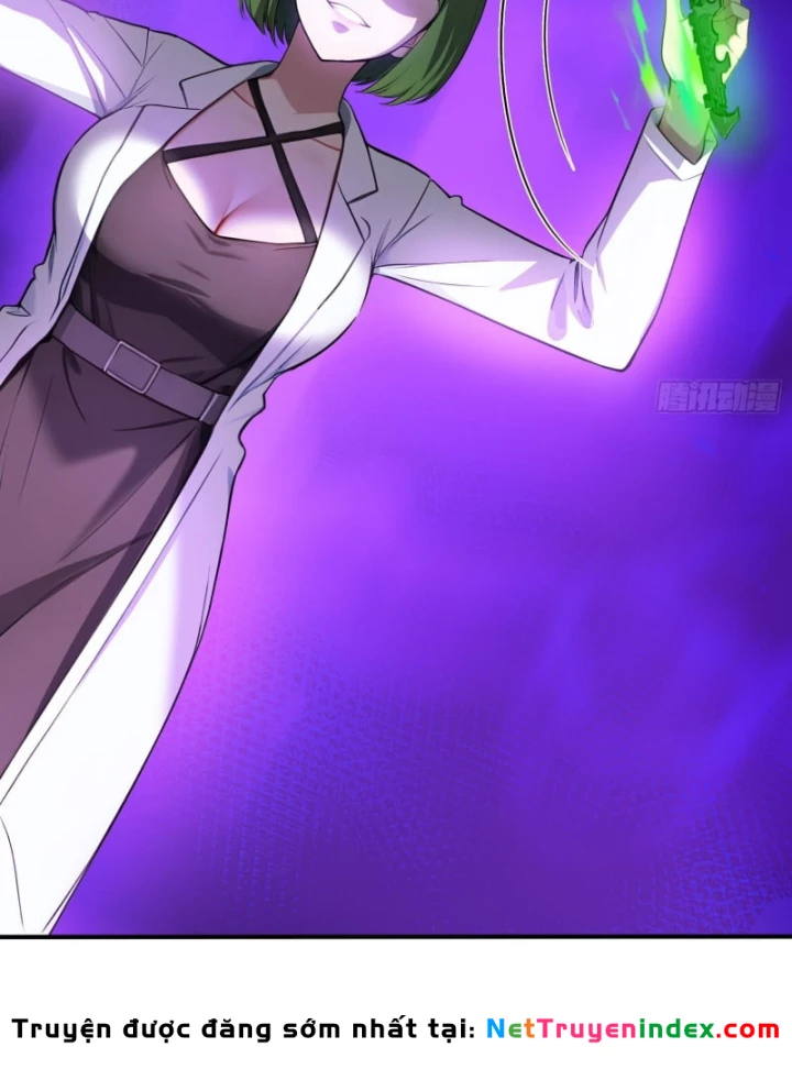 Đệ Nhất Ngự Thú Sư Chapter 99 - 46