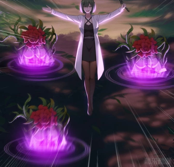 Đệ Nhất Ngự Thú Sư Chapter 99 - 48