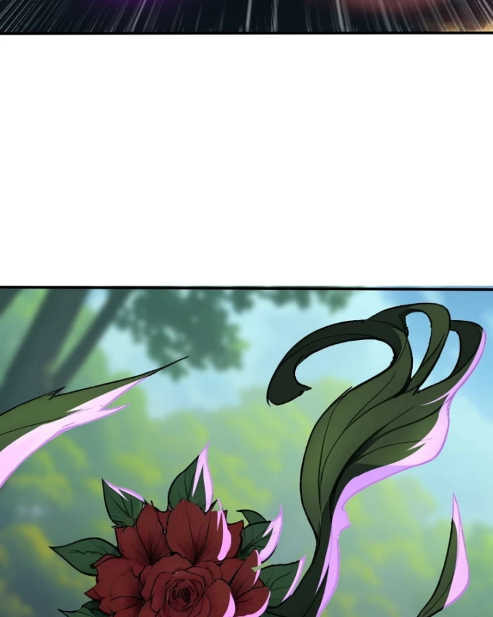 Đệ Nhất Ngự Thú Sư Chapter 99 - 49