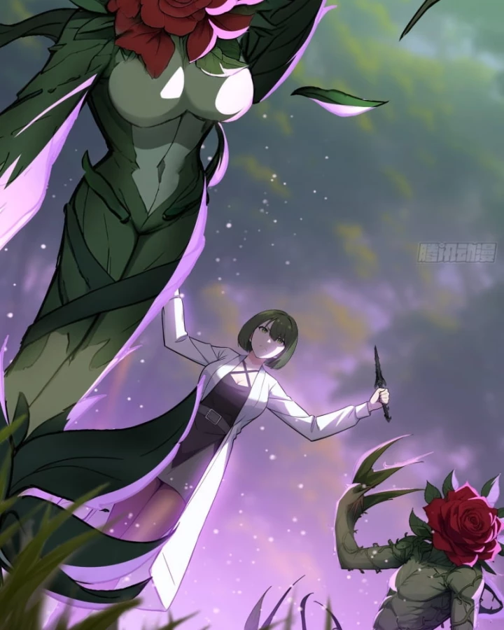 Đệ Nhất Ngự Thú Sư Chapter 99 - 50