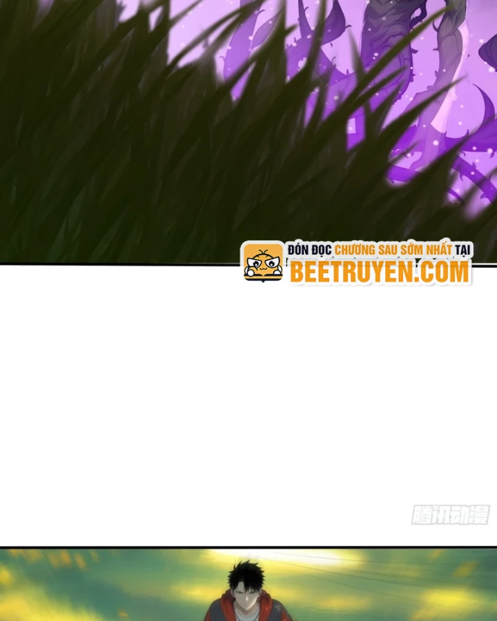 Đệ Nhất Ngự Thú Sư Chapter 99 - 51