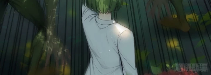 Đệ Nhất Ngự Thú Sư Chapter 99 - 53