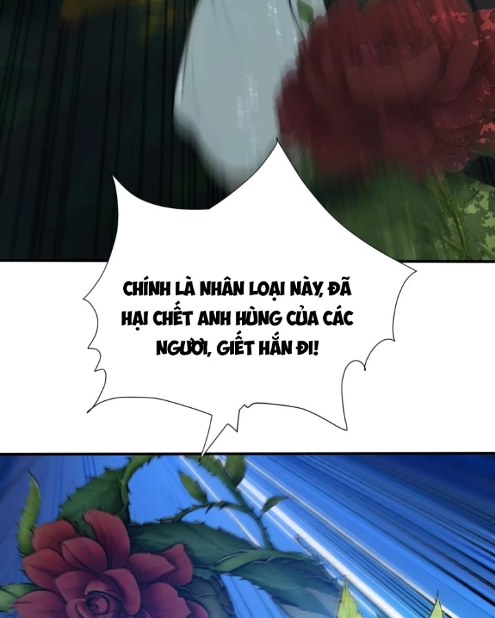 Đệ Nhất Ngự Thú Sư Chapter 99 - 54