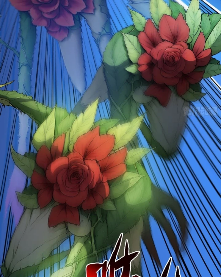 Đệ Nhất Ngự Thú Sư Chapter 99 - 55