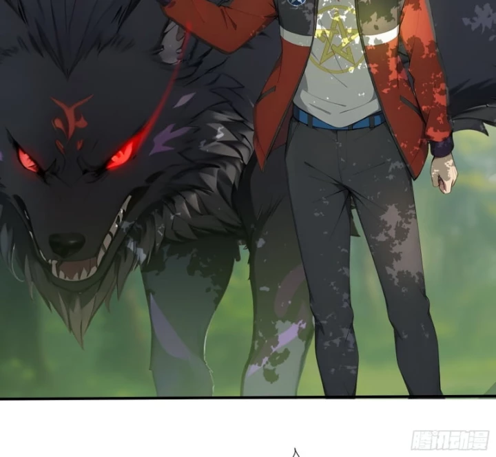 Đệ Nhất Ngự Thú Sư Chapter 99 - 57