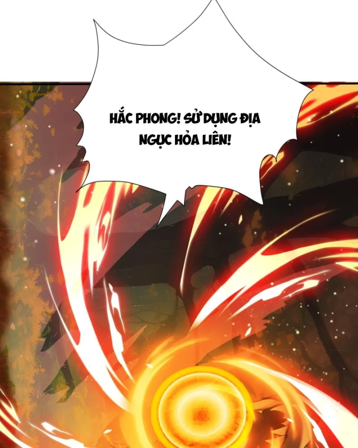 Đệ Nhất Ngự Thú Sư Chapter 99 - 58