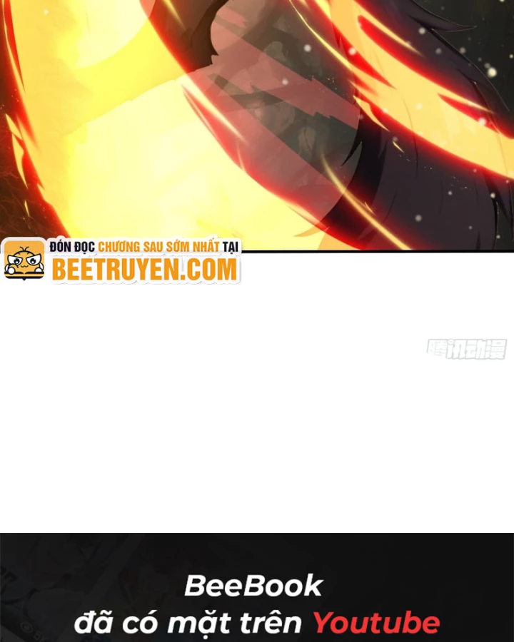 Đệ Nhất Ngự Thú Sư Chapter 99 - 60