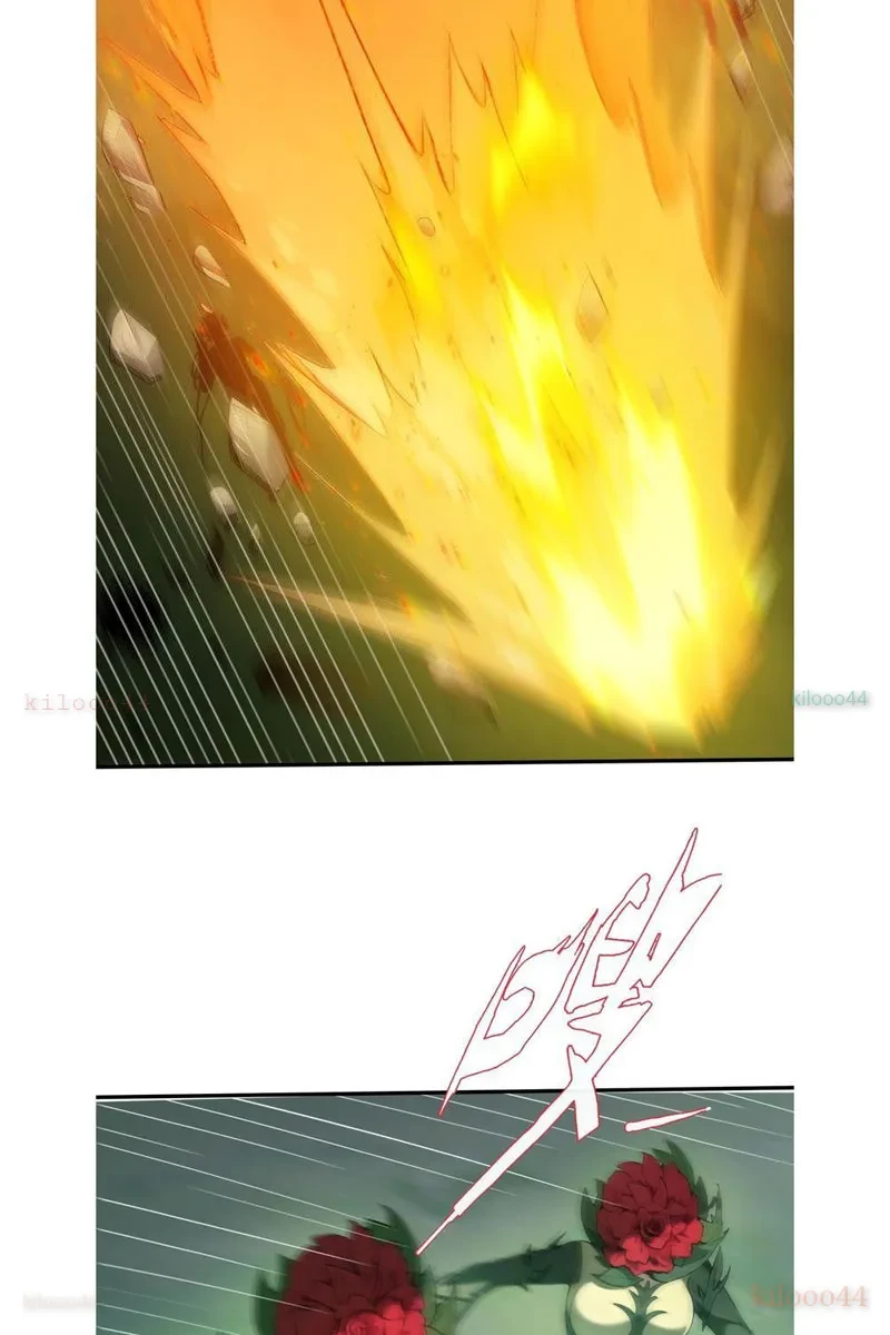 Đệ Nhất Ngự Thú Sư Chapter 100 - 2