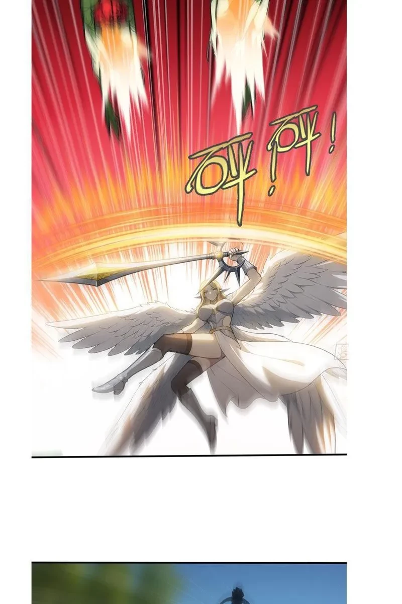 Đệ Nhất Ngự Thú Sư Chapter 100 - 8