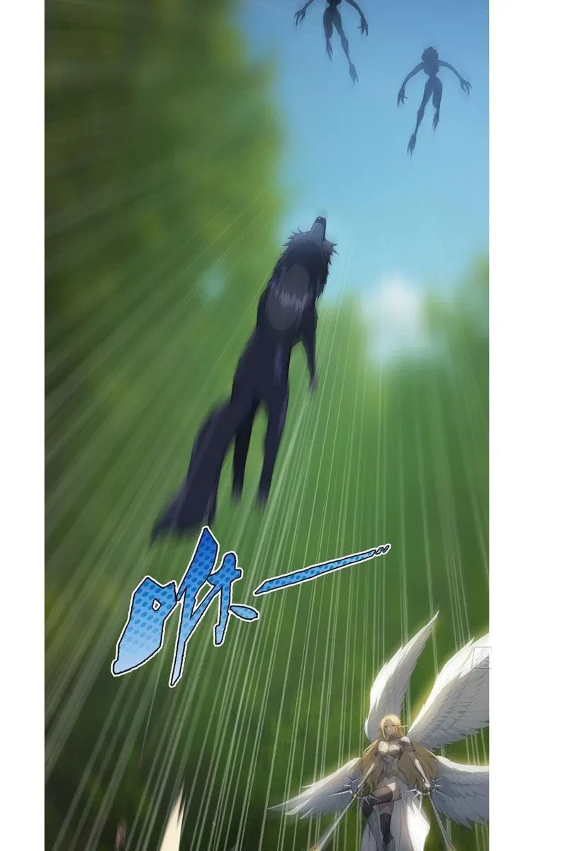 Đệ Nhất Ngự Thú Sư Chapter 100 - 9